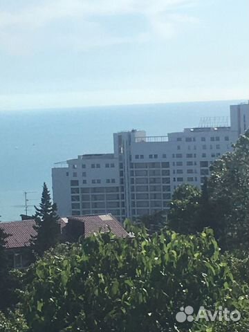 

1-к. квартира, 34 м², 2 кровати