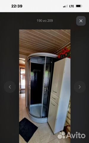 

3-к. дом, 120 м²