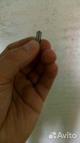 Заточка игл с алмазами гравер, пантограф