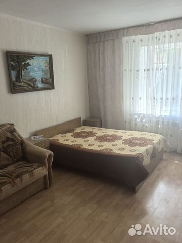 

2-к. дом, 40 м²
