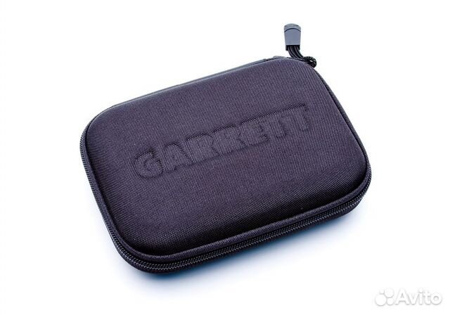 Беспроводной модуль Garrett Z-Lynk