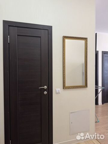 

2-к. квартира, 50 м², 5 кроватей