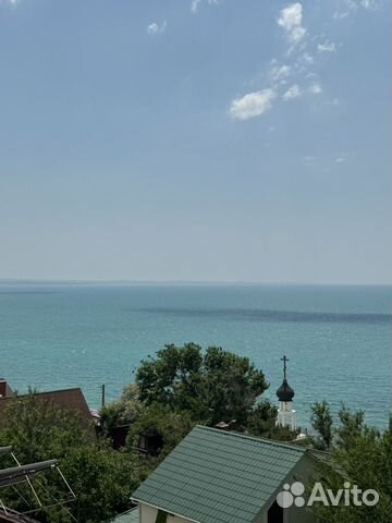 

Квартира-студия, 26 м², 2 кровати