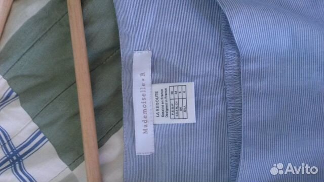 Платье в бохо стиле, платье для беременных Платье в бохо стиле, платье для беременных