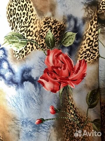 Кофточка женская Кофточка женская