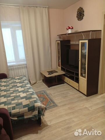 

4-к. дом, 70 м²