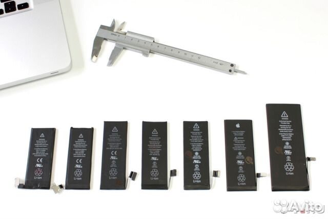 I-usb-Storer для iPhone 32 gb