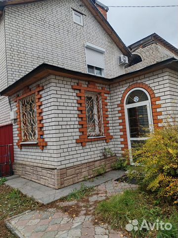 

2-к. дом, 60 м²