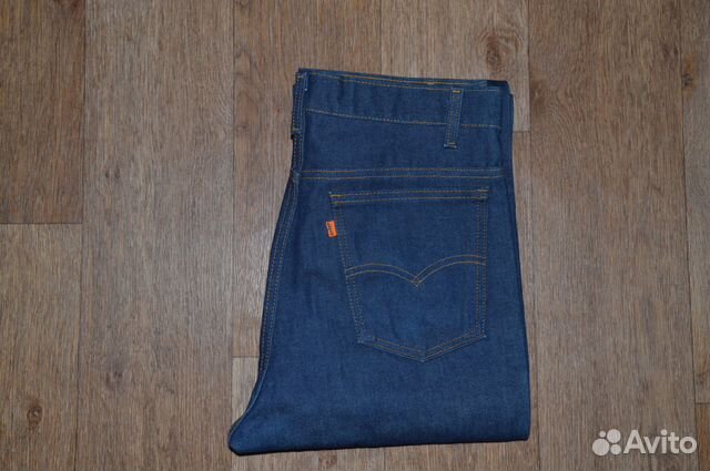 levis w38 l32