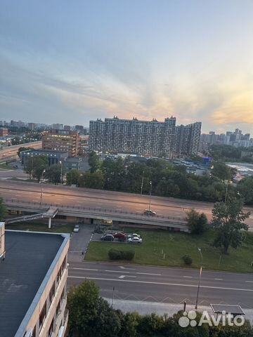 

2-к. квартира, 62 м², 3 кровати