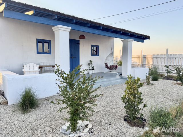 

2-к. дом, 64 м²