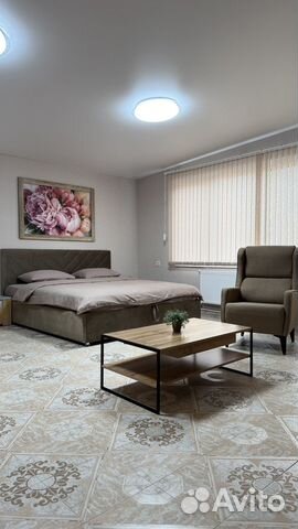 

2-к. дом, 70 м²
