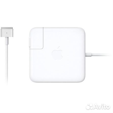 Magsafe 2 45 Magsafe 2 60 Magsafe 2 85 USB C 61w