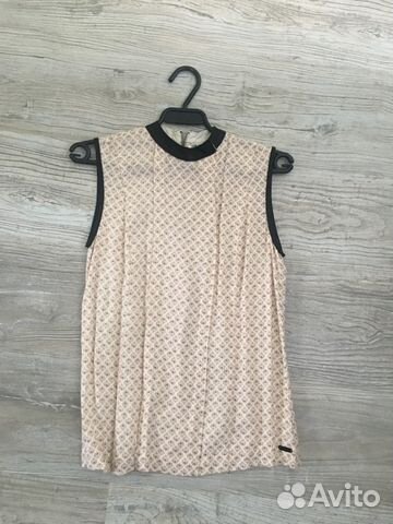 Кофточка pepe jeans Кофточка pepe jeans