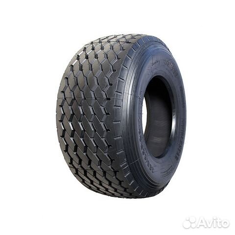 Батон 385 65 22,5 Батон 385 65 22,5