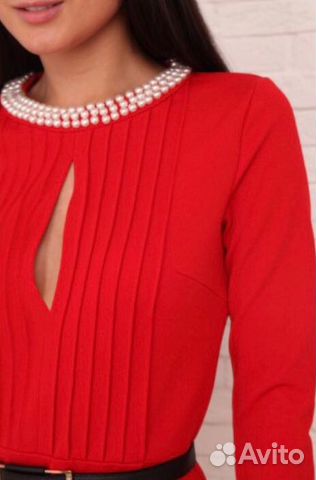 Платье вечернее Платье вечернее