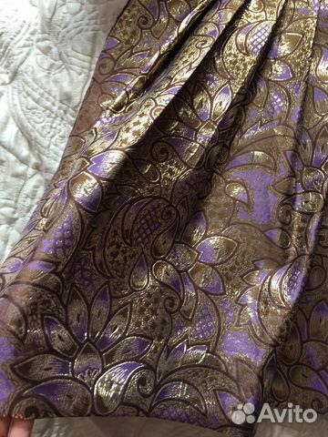 Юбка Marni Юбка Marni