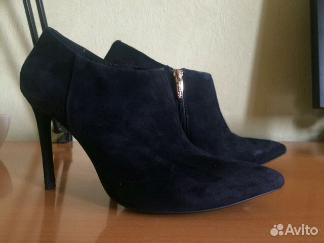 Ботельоны alba Ботельоны alba