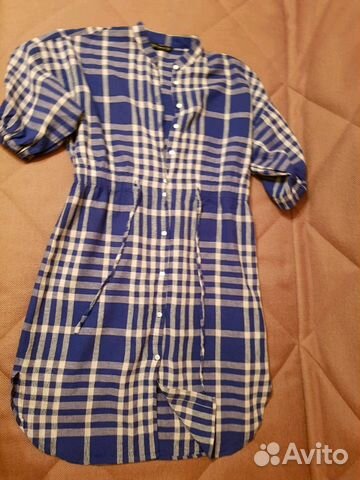 Платья 46 zara Платья 46 zara
