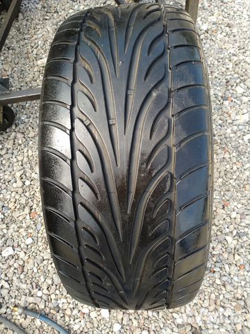 Dunlop SP Sport 9000 Dunlop SP Sport 9000