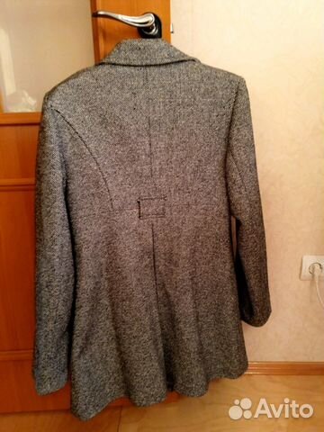 Пальто женское Пальто женское
