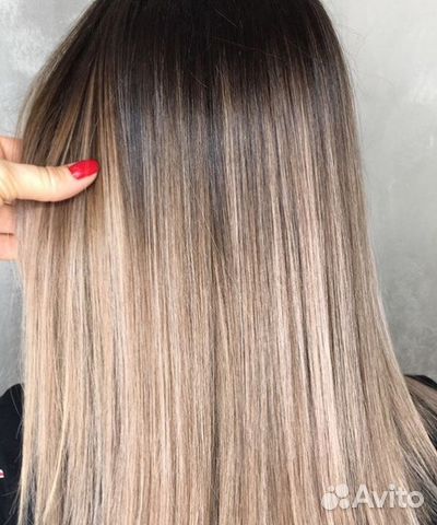 Парикмахерские услуги:Lebel Окрашивания/Стрижки Парикмахерские услуги:Lebel Окрашивания/Стрижки