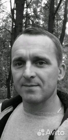 Мастер на все руки-муж на час