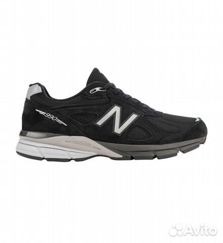 new balance 990 v