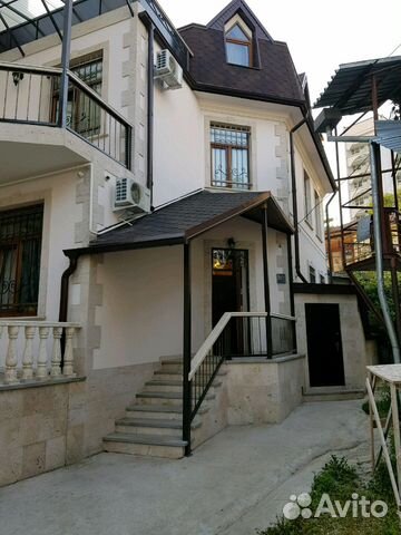 

1-к. квартира, 24 м², 2 кровати