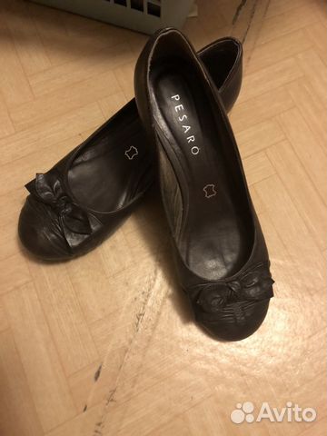 Туфли Туфли