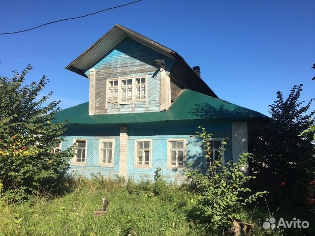 Улица Кузнецова в городе Никольске Вологодская область. Никольск Вологодская область Кузнецова дом 9. Никольск ул Кузнецова. Дом Никольск Вологодская область.