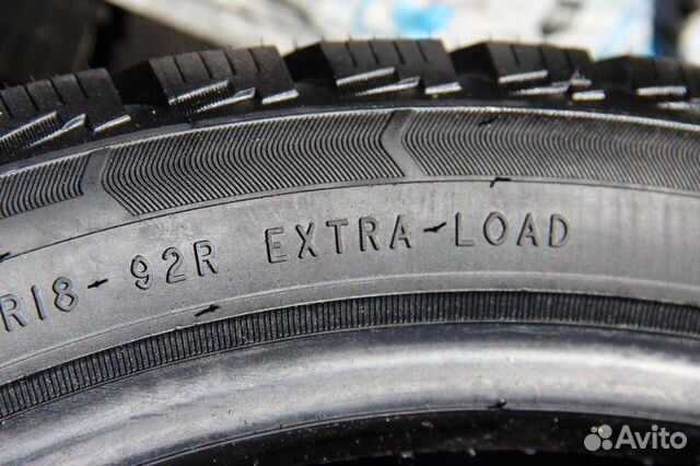 225/40 R18 Новые Зимние Шины Triangle (Goodyear) 225/40 R18 Новые Зимние Шины Triangle (Goodyear)