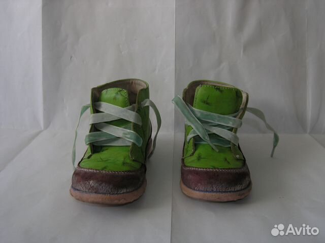 Сапоги Teva Kuoma. Ботинки Котофей Indigo kids р26 Сапоги Teva Kuoma. Ботинки Котофей Indigo kids р26