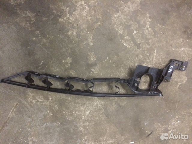 Стрела крыла левая/правая для BMW X5 E70, X6 E71 Стрела крыла левая/правая для BMW X5 E70, X6 E71