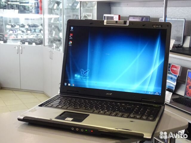 ACER 300P WINDOWS 10 DRIVER ACER 300P DRIVER DOWNLOAD
