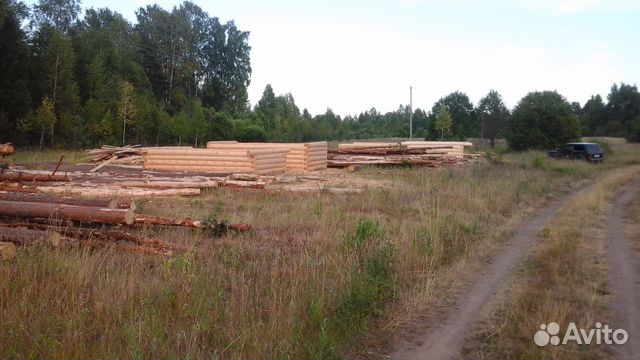 Баня 4х5 м с мансардной крышей. Доставка, сборка Баня 4х5 м с мансардной крышей. Доставка, сборка