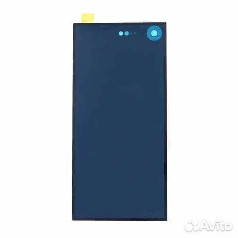 Задняя крышка Sony G8141/G8142 XZ Premium Задняя крышка Sony G8141/G8142 XZ Premium
