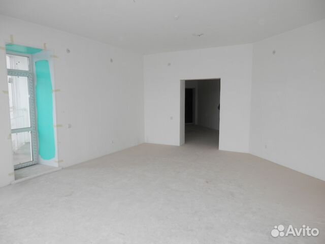 3-к квартира, 160 м², 5/11 эт. 3-к квартира, 160 м², 5/11 эт.