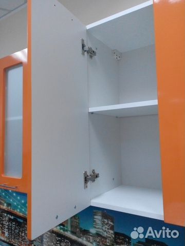 Кухонный гарнитур Кухонный гарнитур