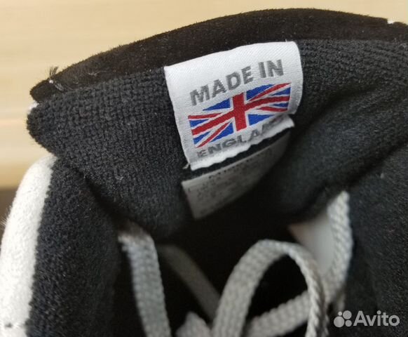 New Balance 1991 GG (England), р.9.5/42.5/27.5см New Balance 1991 GG (England), р.9.5/42.5/27.5см