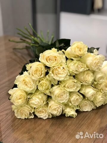 Розы Эквадор Розы Эквадор