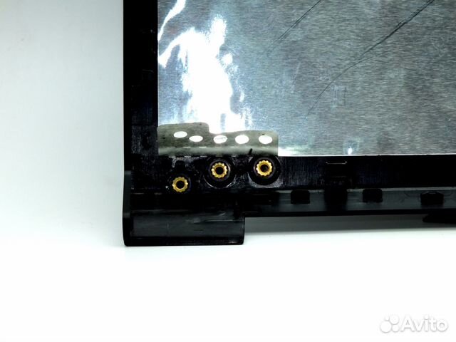 Новая крышка матрицы для Lenovo B590