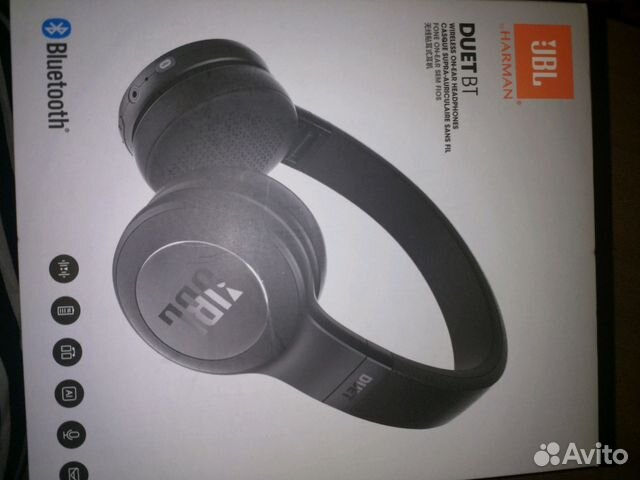 наушники Jbl Under Armour Sport Festimaru мониторинг объявлений