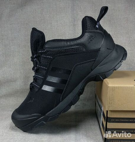 Кроссовки adidas terrex Кроссовки adidas terrex