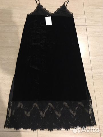 Платье Other Stories (Швеция ) Платье Other Stories (Швеция )