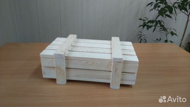 Подарок, футляр, ящик