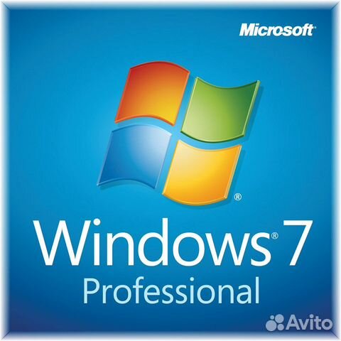 Windows 7 Home basic/Premium/Professional/Ultimate