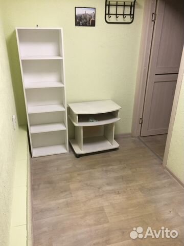 Кабинет в аренду Кабинет в аренду