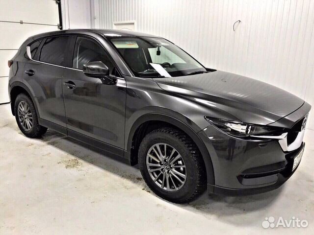 Тонировка автомобиля