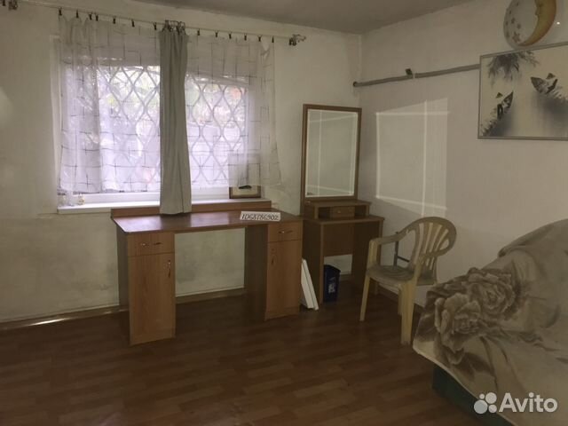 Дом 62.8 м² на участке 3 сот.